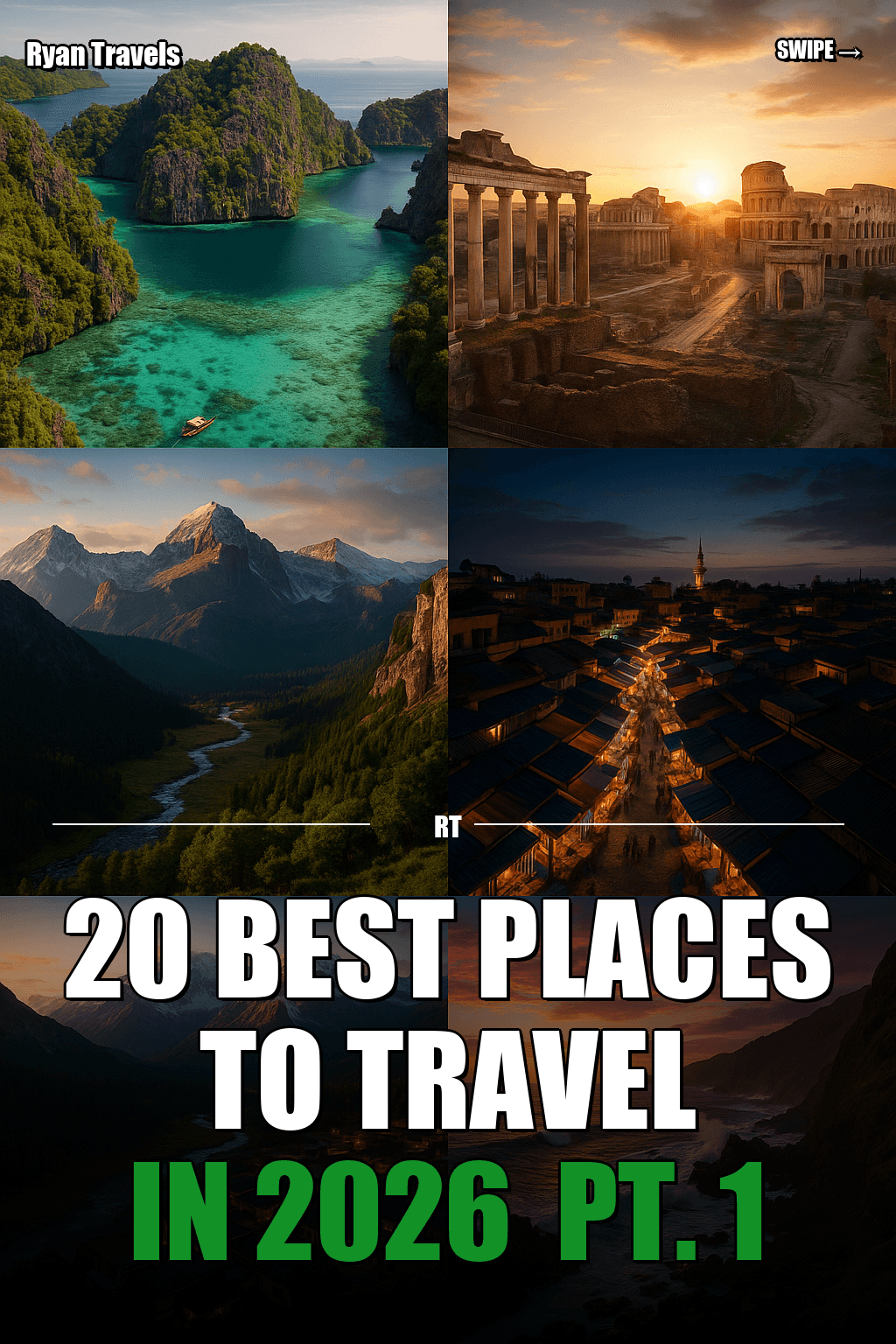 Example carousel slide 1