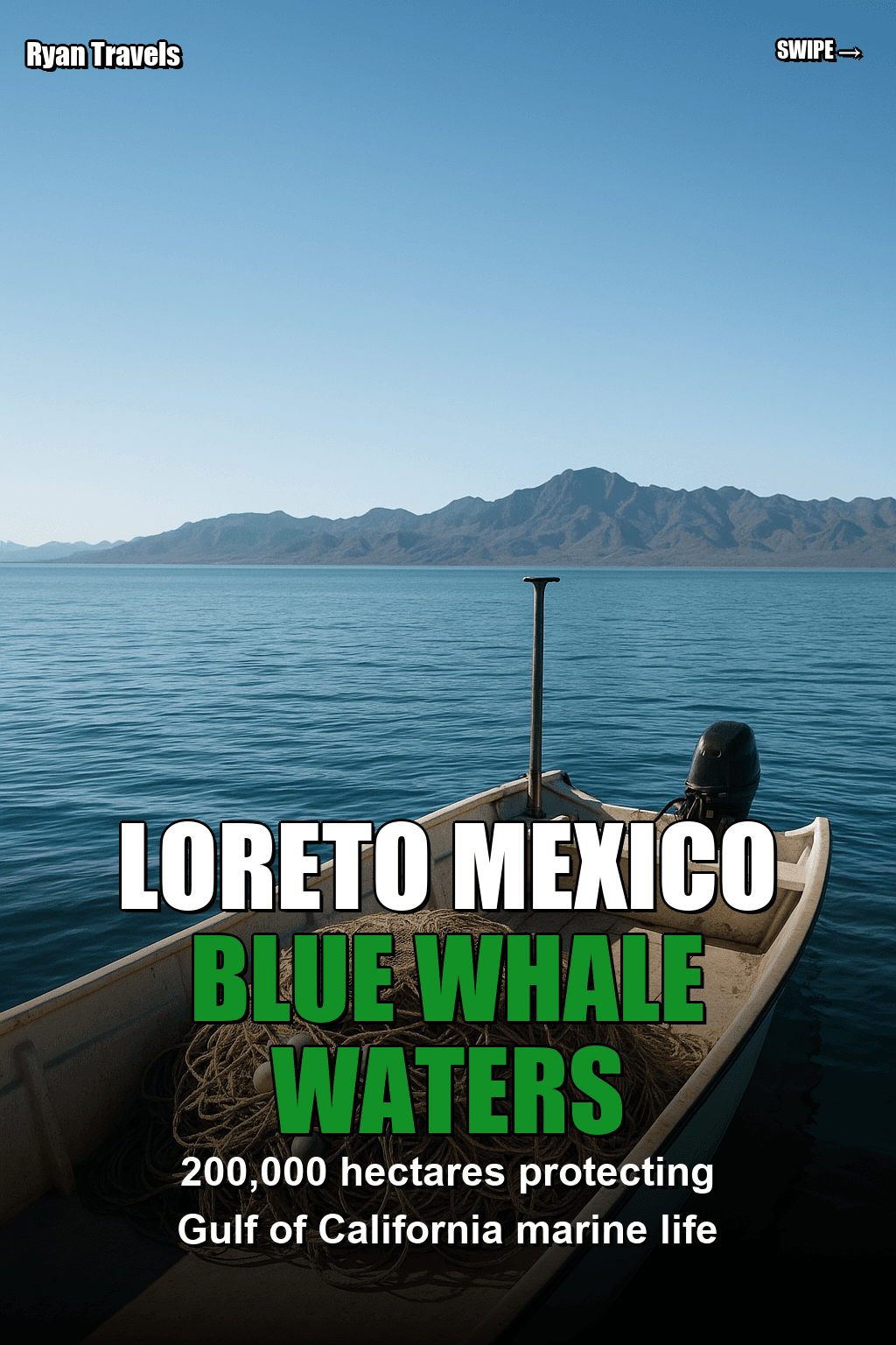 Example carousel slide 10