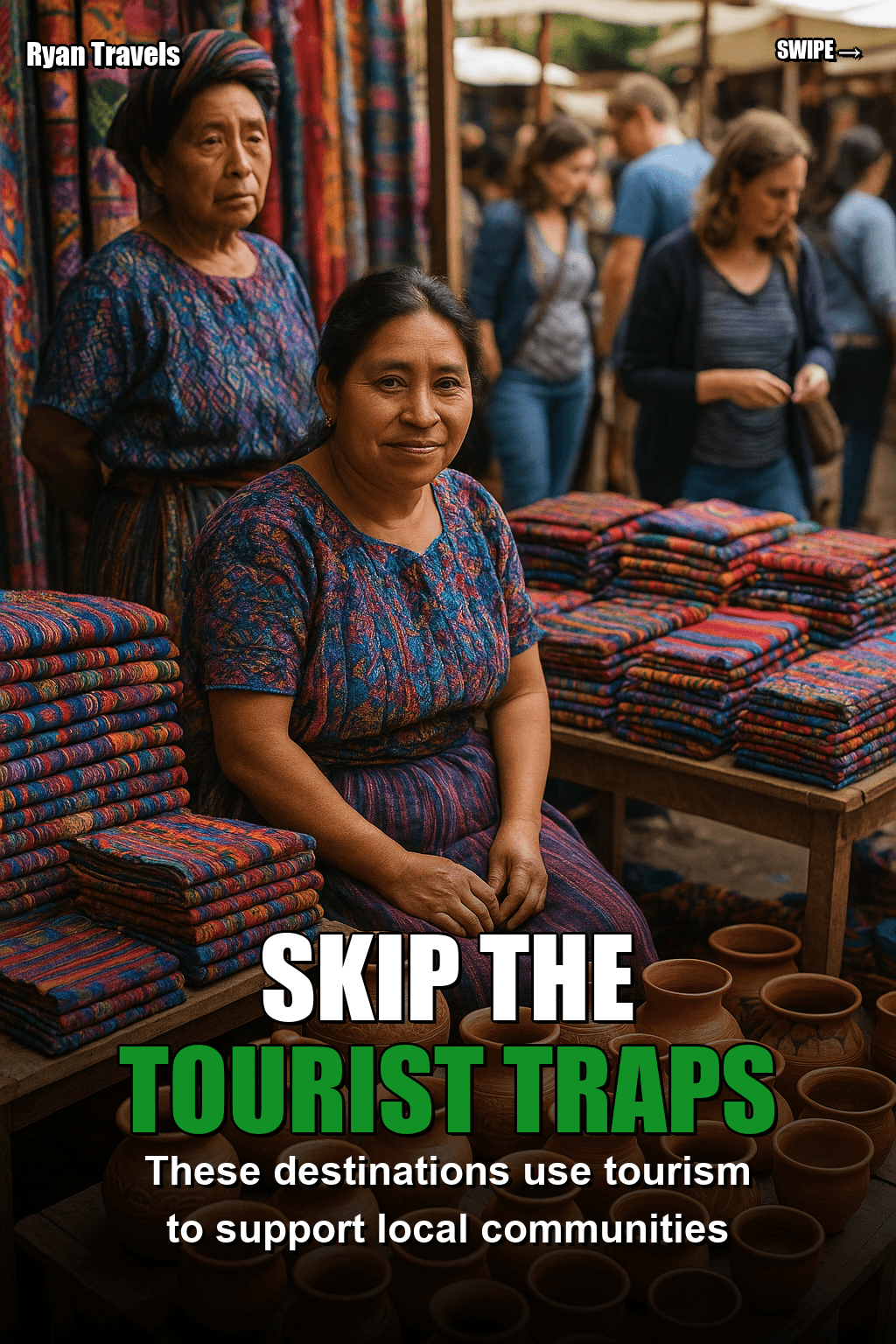 Example carousel slide 11