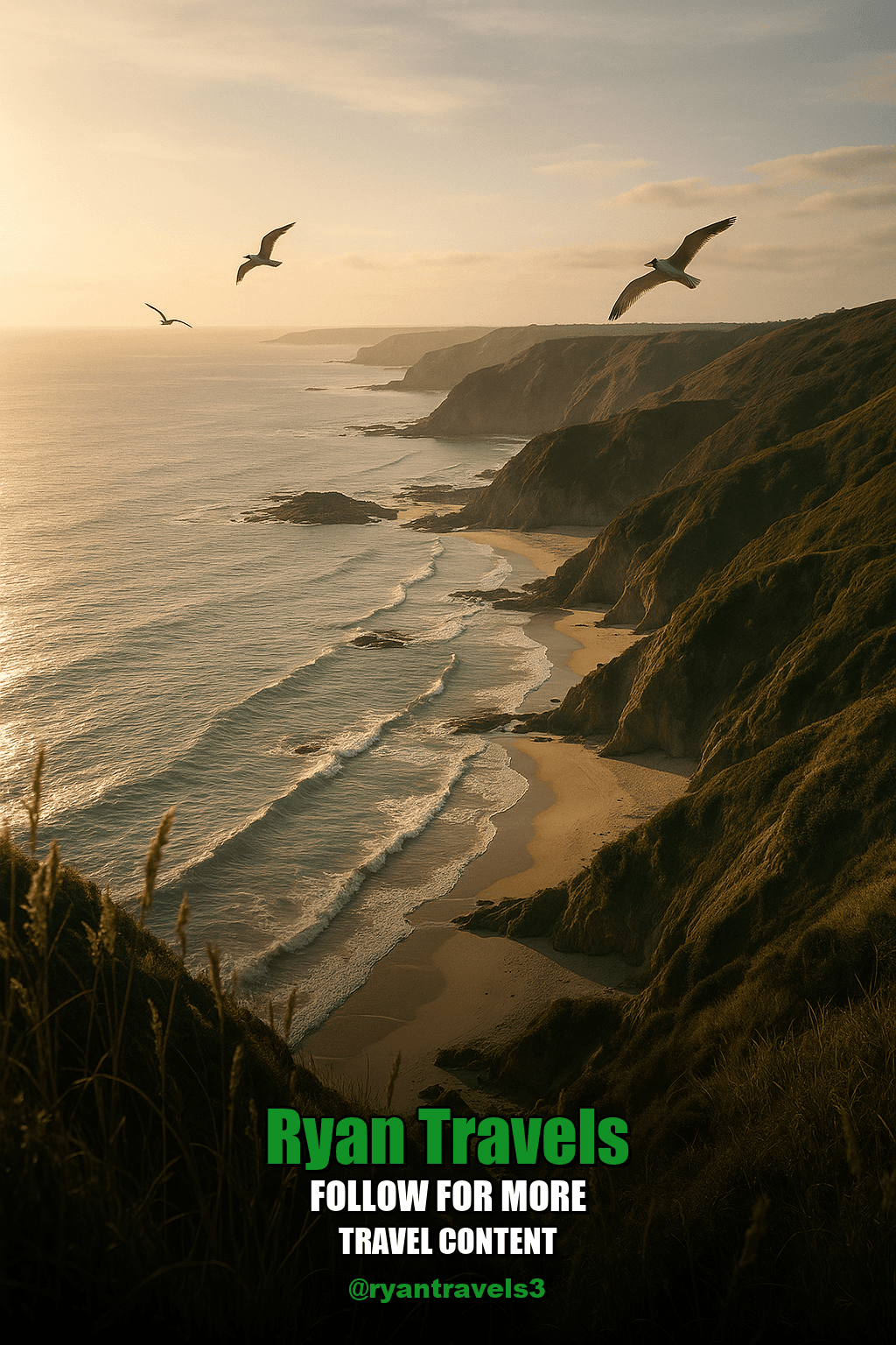 Example carousel slide 12