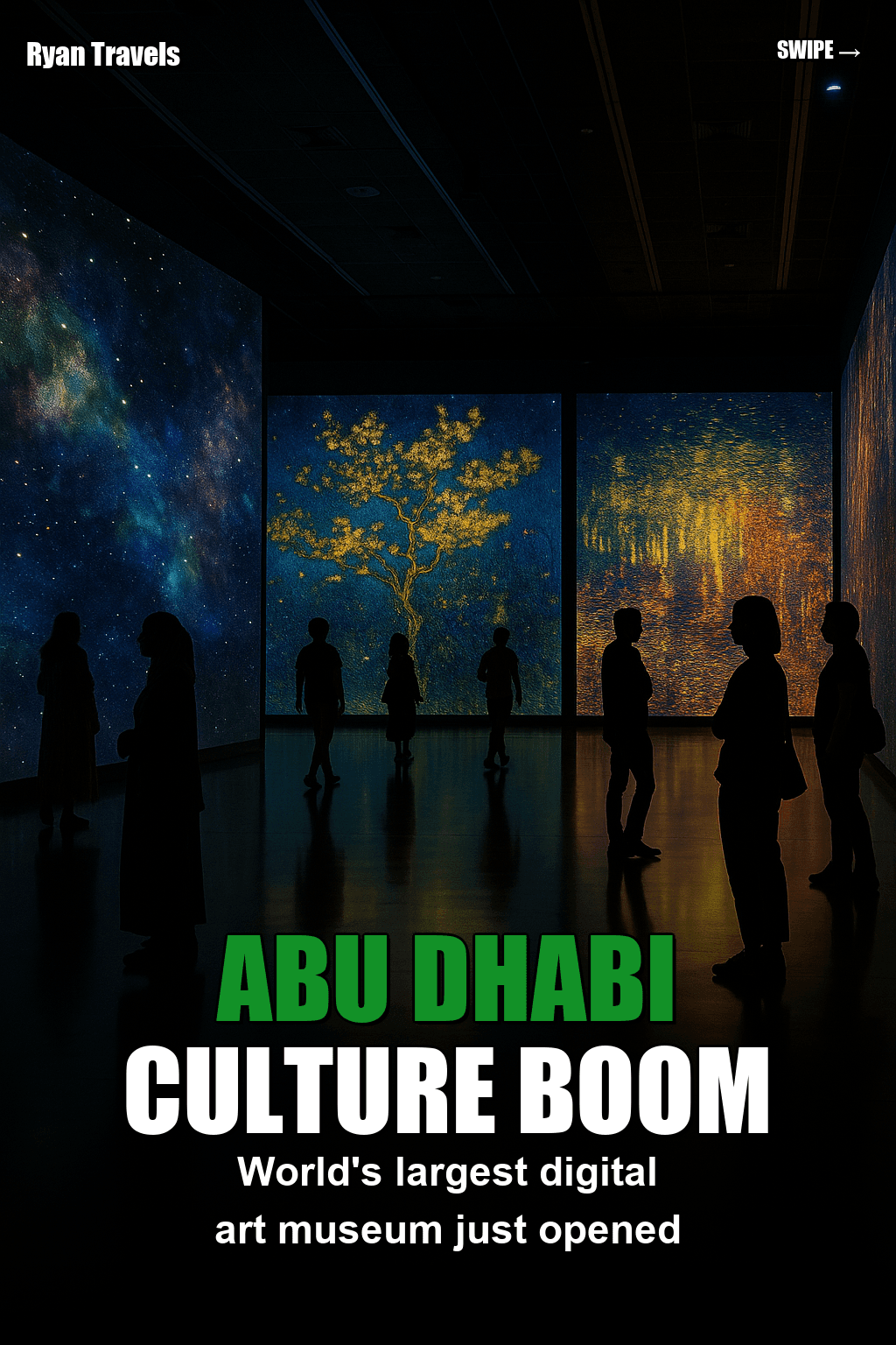 Example carousel slide 2