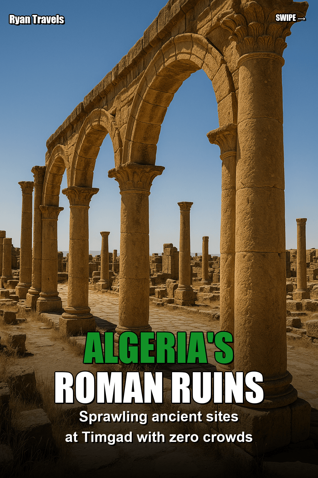 Example carousel slide 3