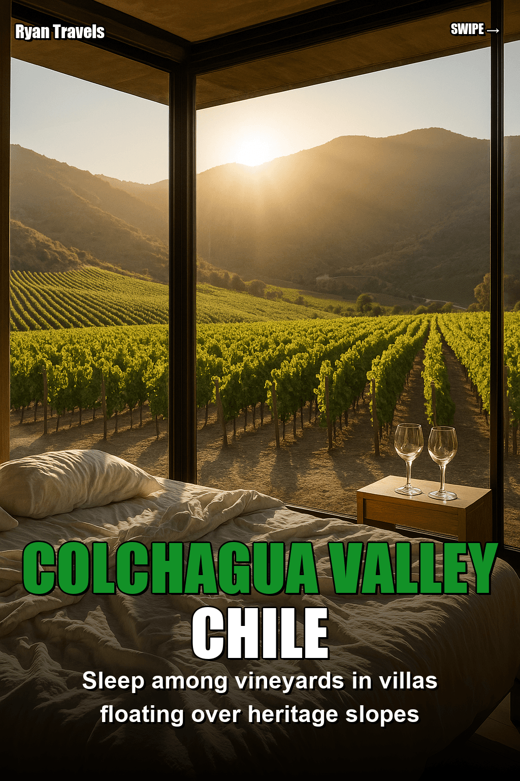 Example carousel slide 4