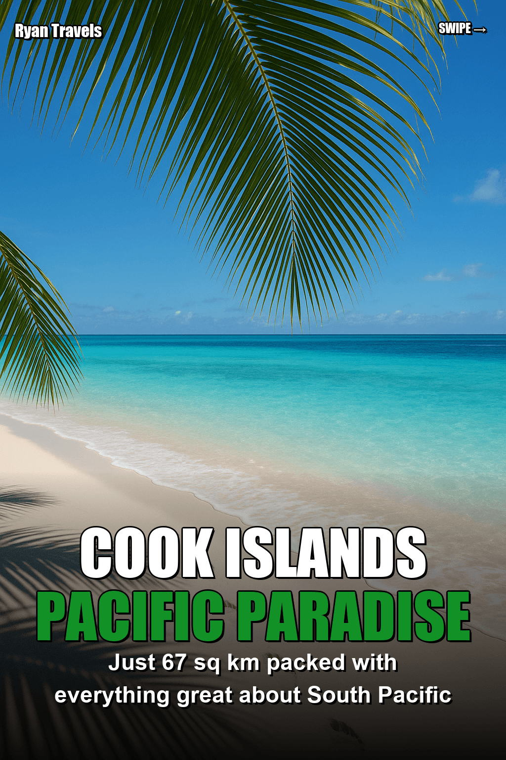 Example carousel slide 5