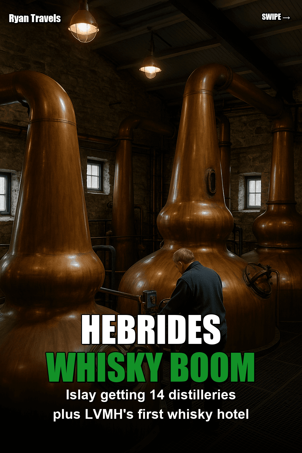 Example carousel slide 7