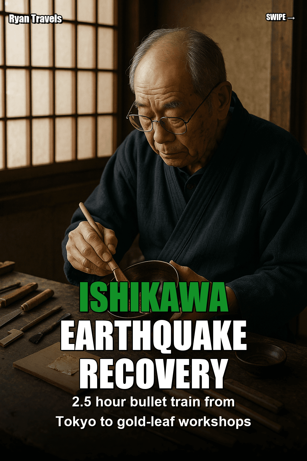 Example carousel slide 8