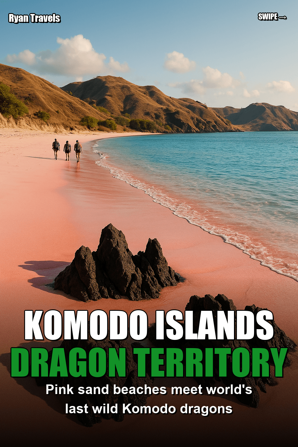 Example carousel slide 9